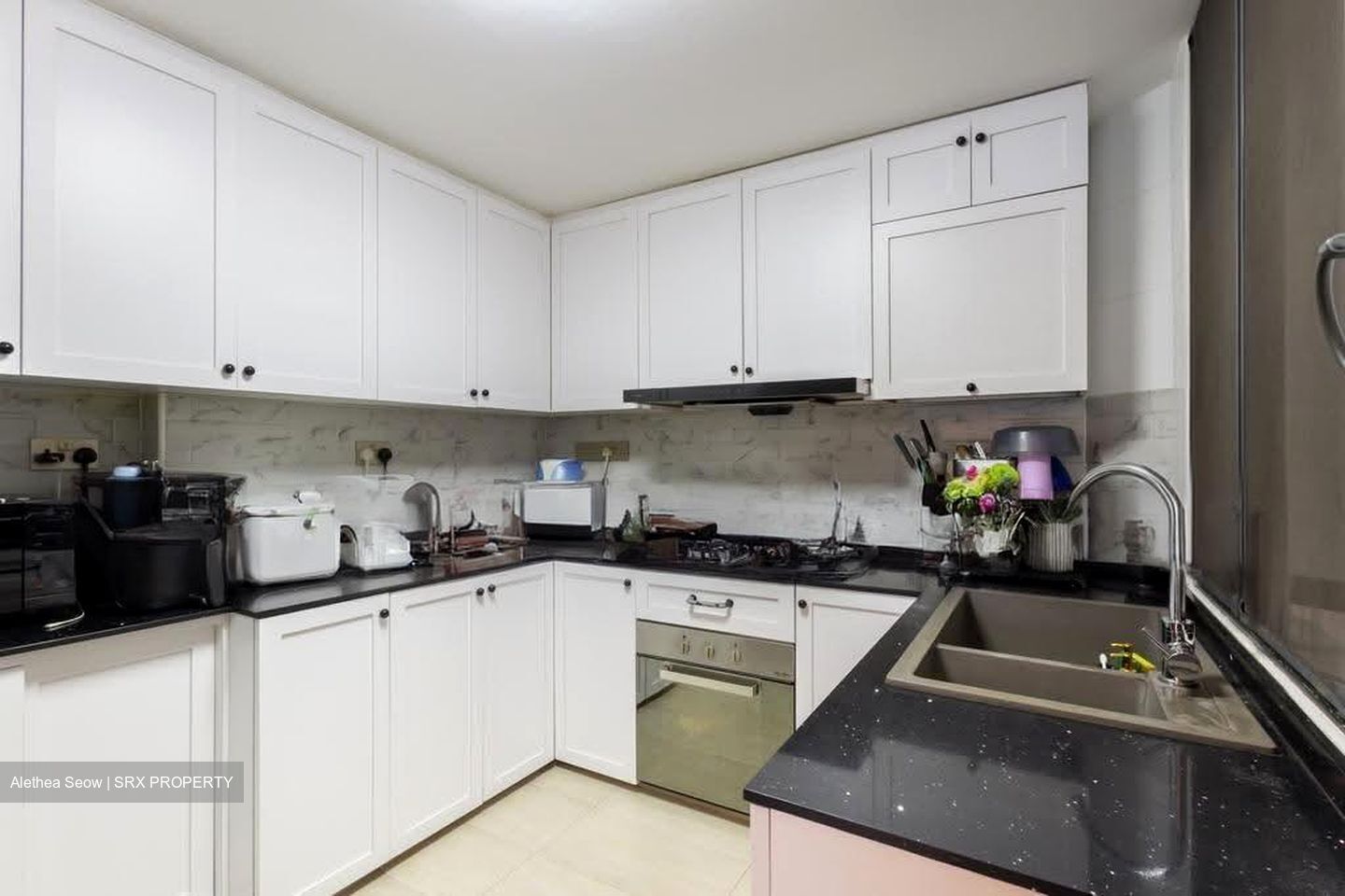 Simsville (D14), Condominium #622146561